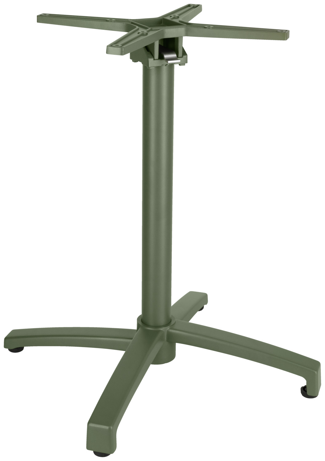 Outdoor table base Taipa