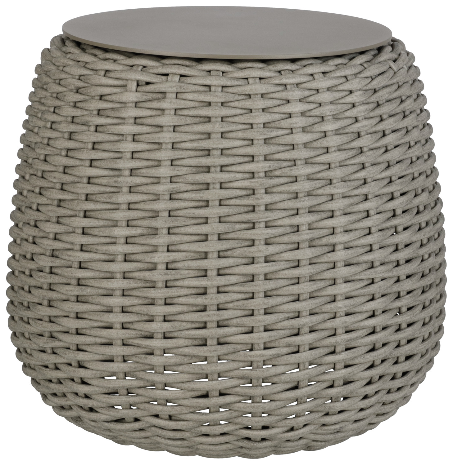 Outdoor table top Tavano