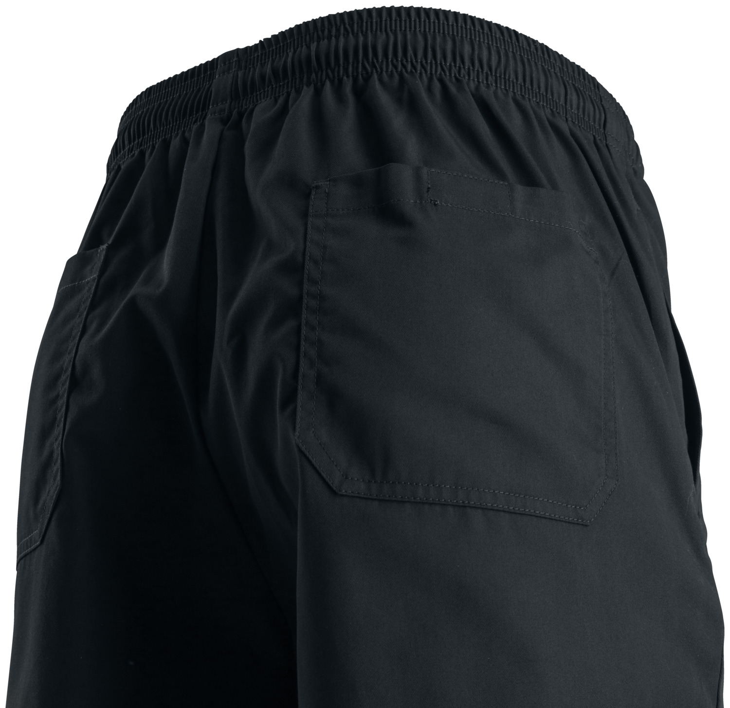 Chef's trousers Bryn