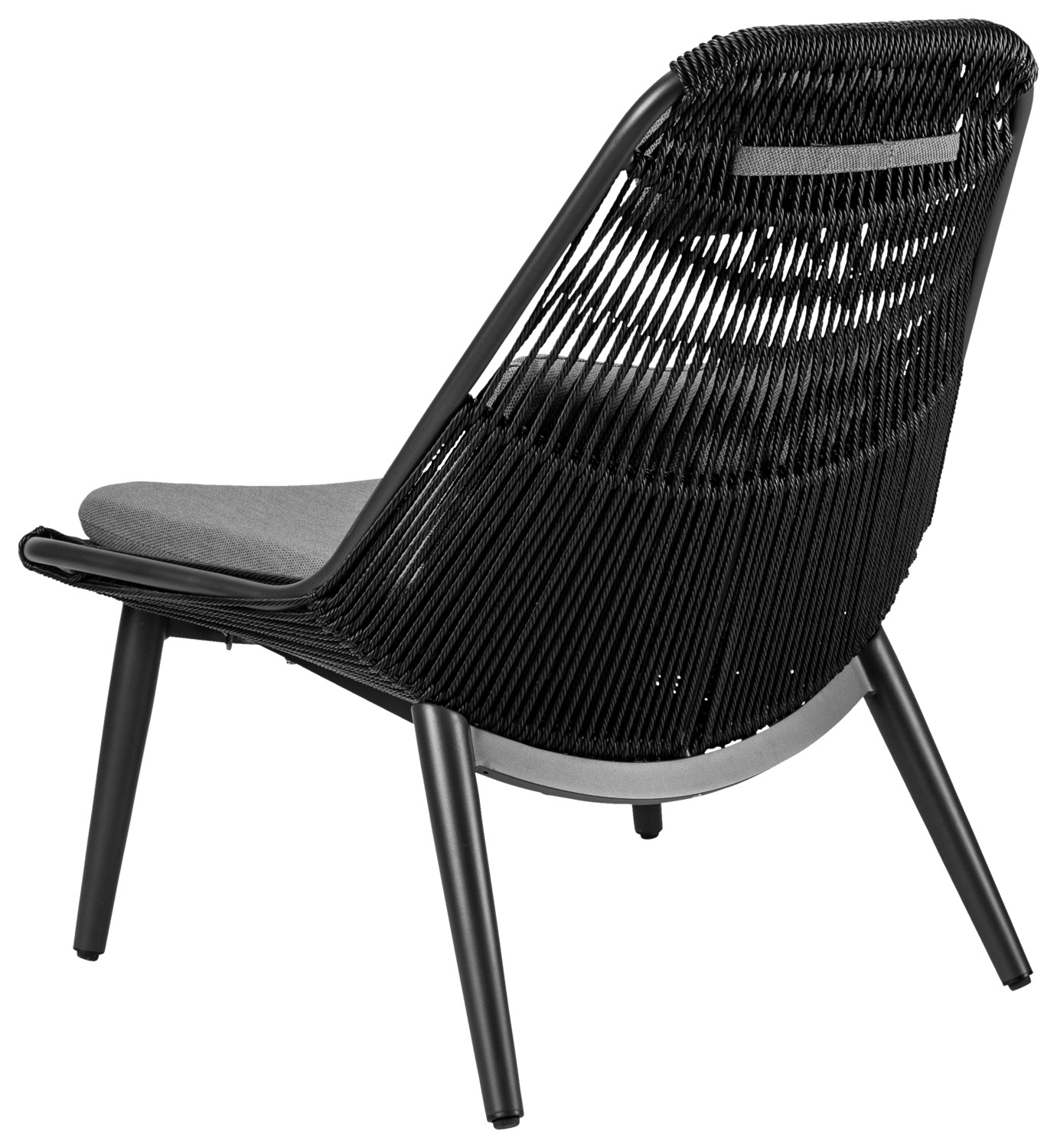 Lounger Ondaro