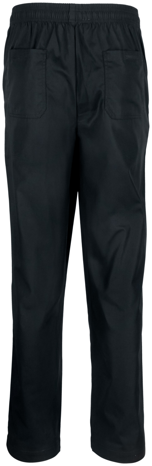 Chef's trousers Bryn