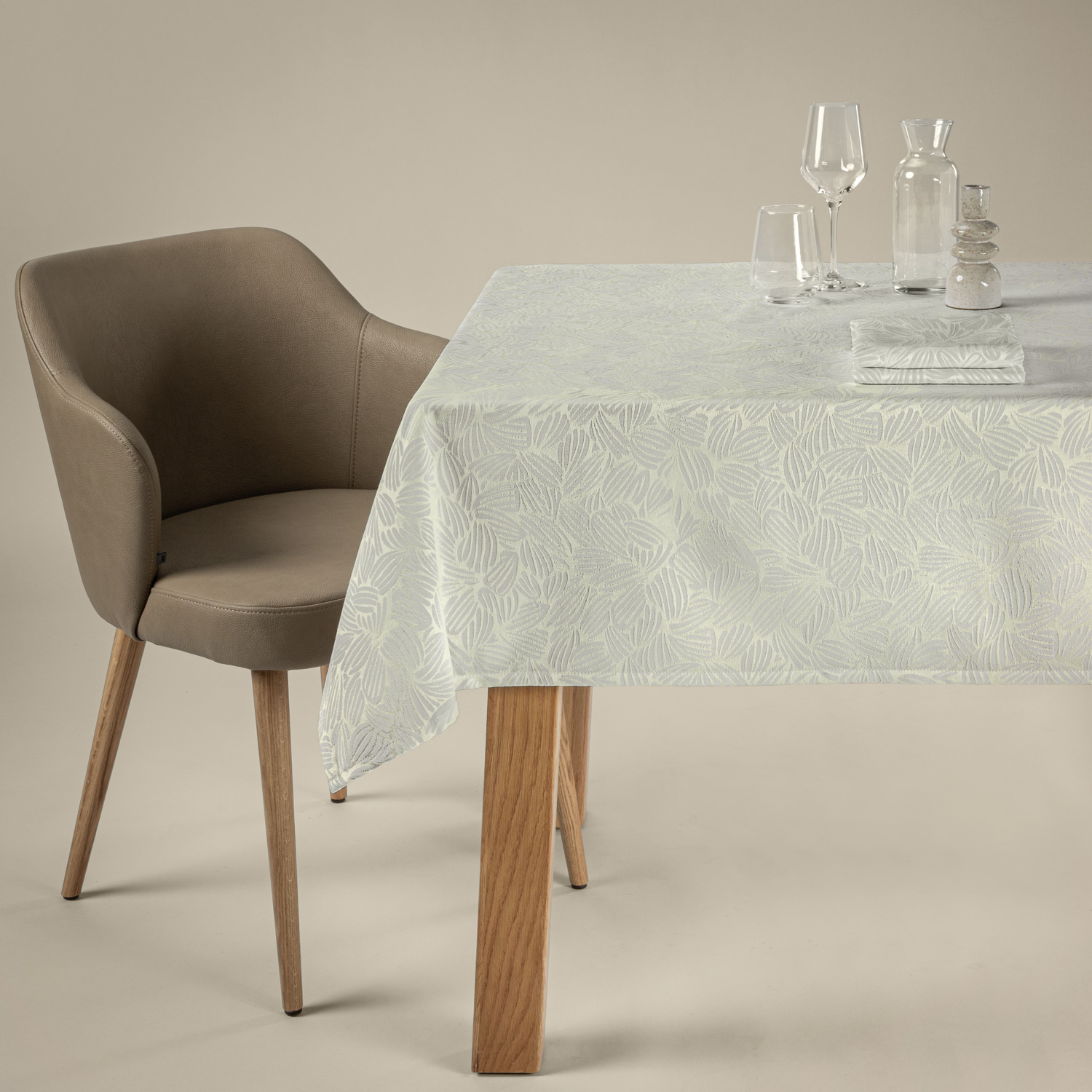 Tablecloth Munera
