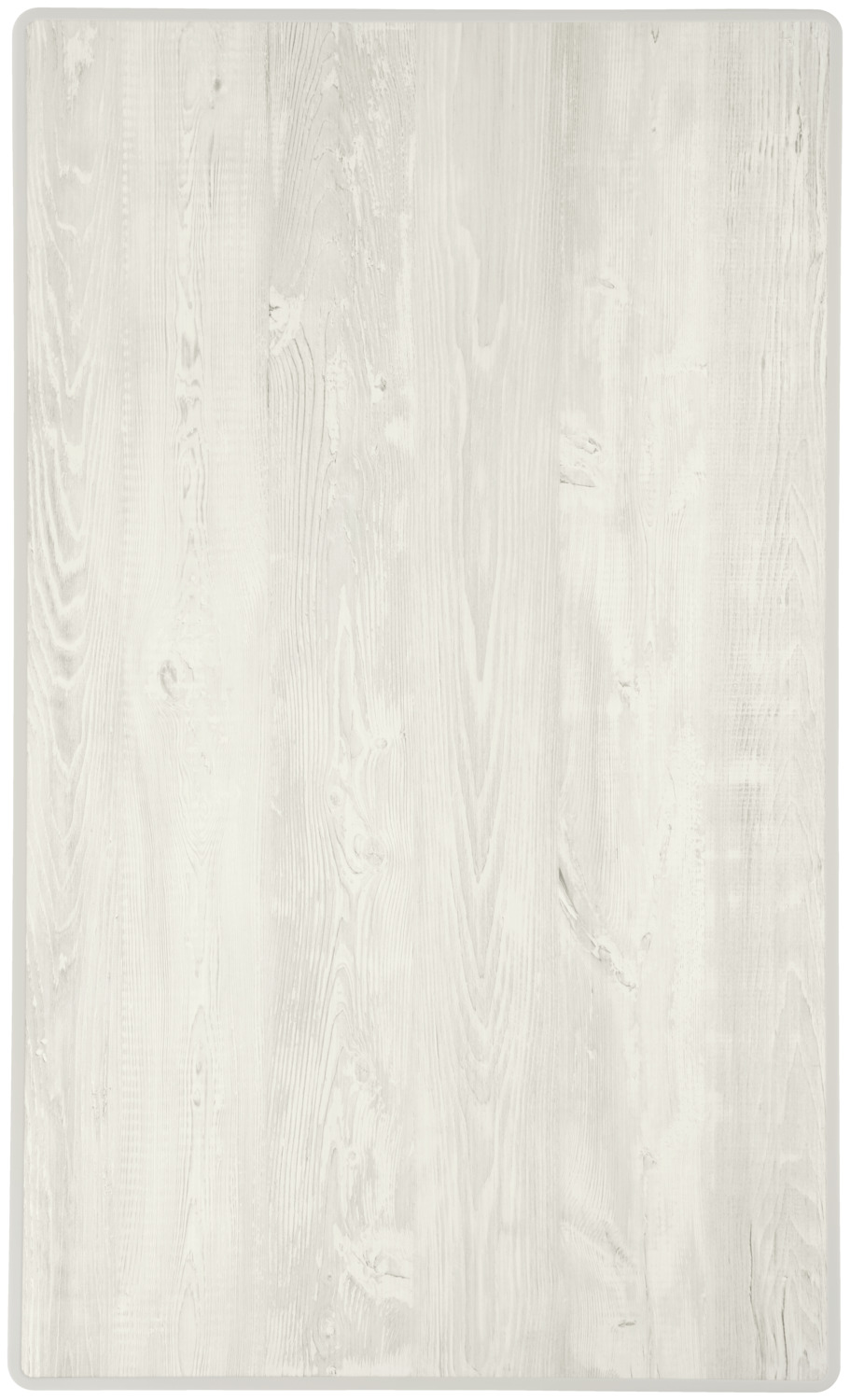 Table top Sevelit rectangular