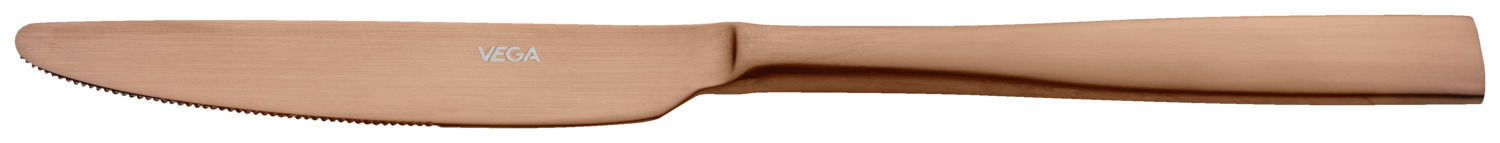 Table knife Falun