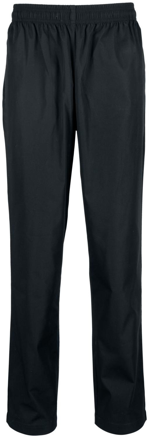 Chef's trousers Bryn