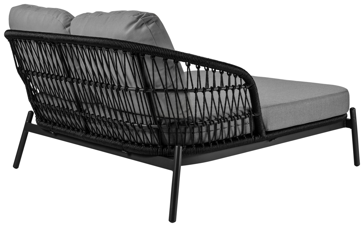 Daybed Elysio