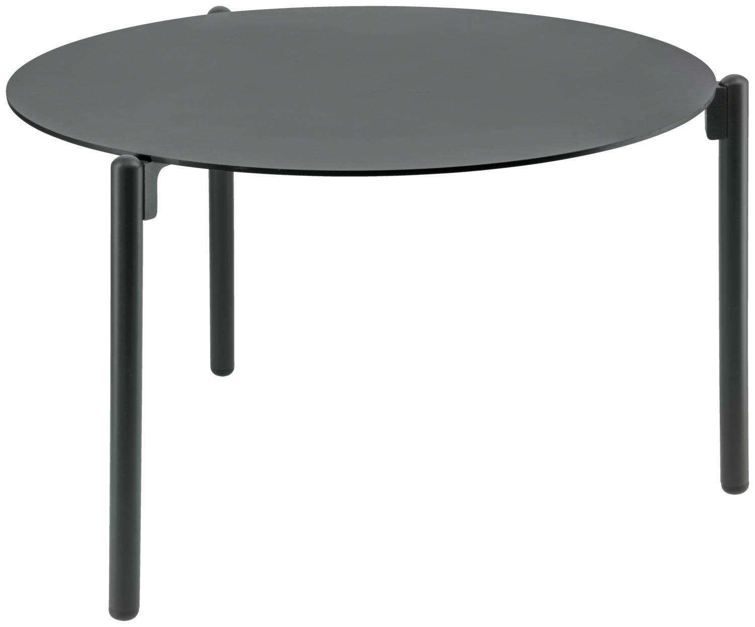 Outdoor side table Naira small