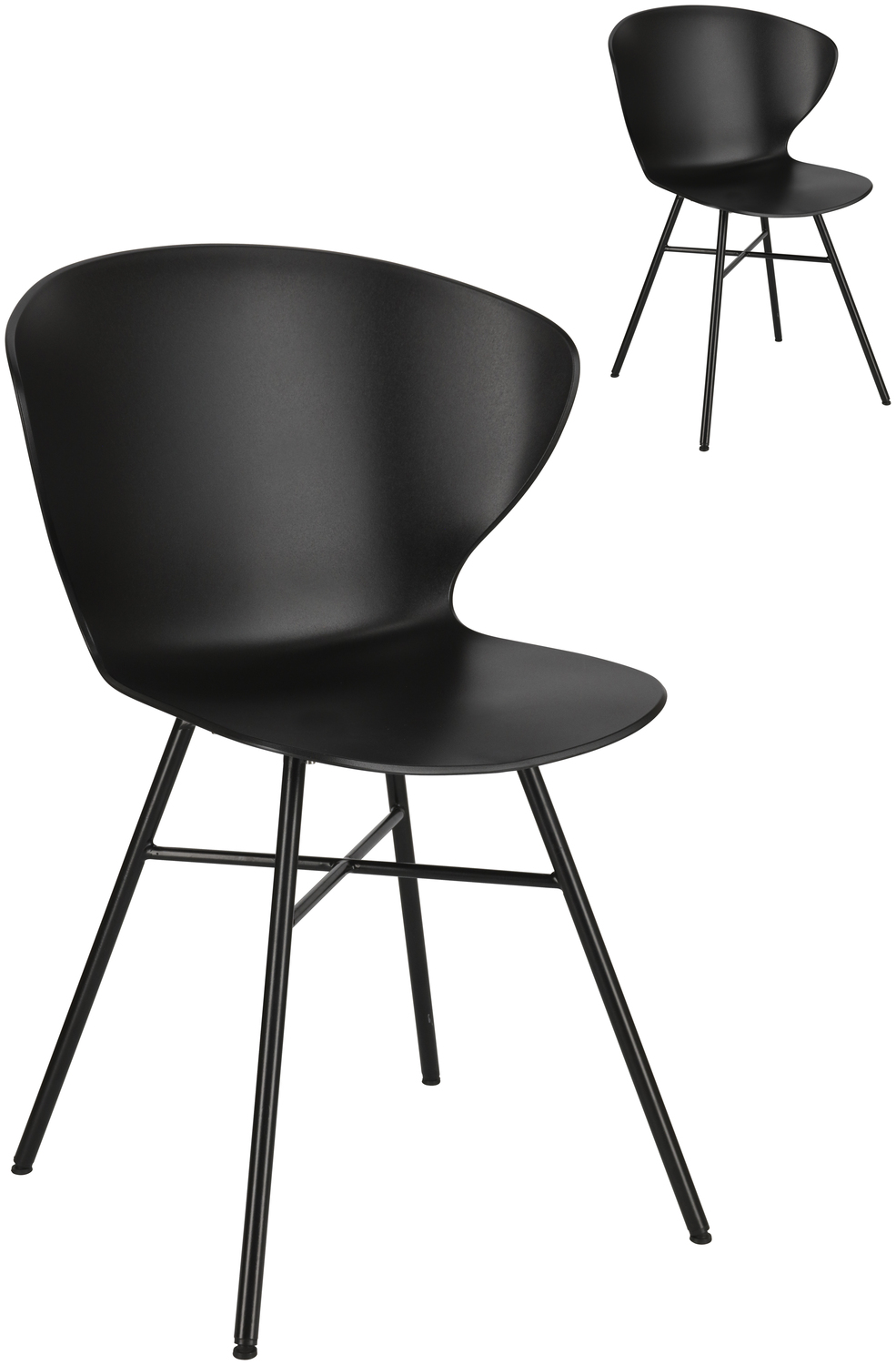 Chair Luvo