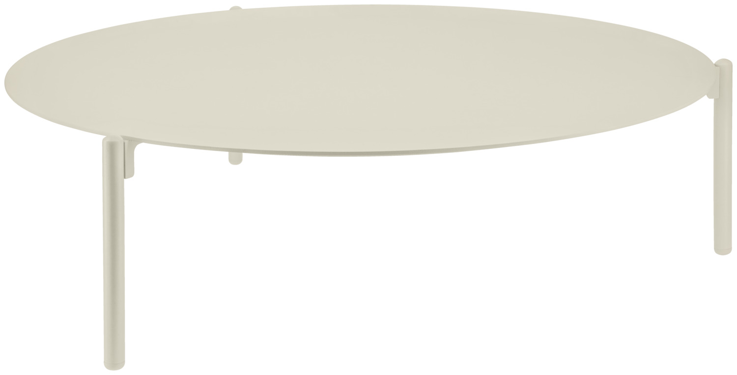 Outdoor side table Naira large