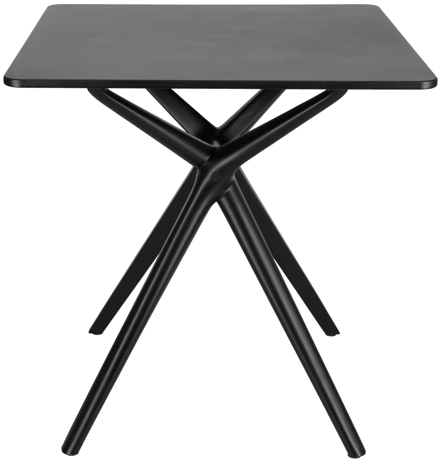 Table Vento