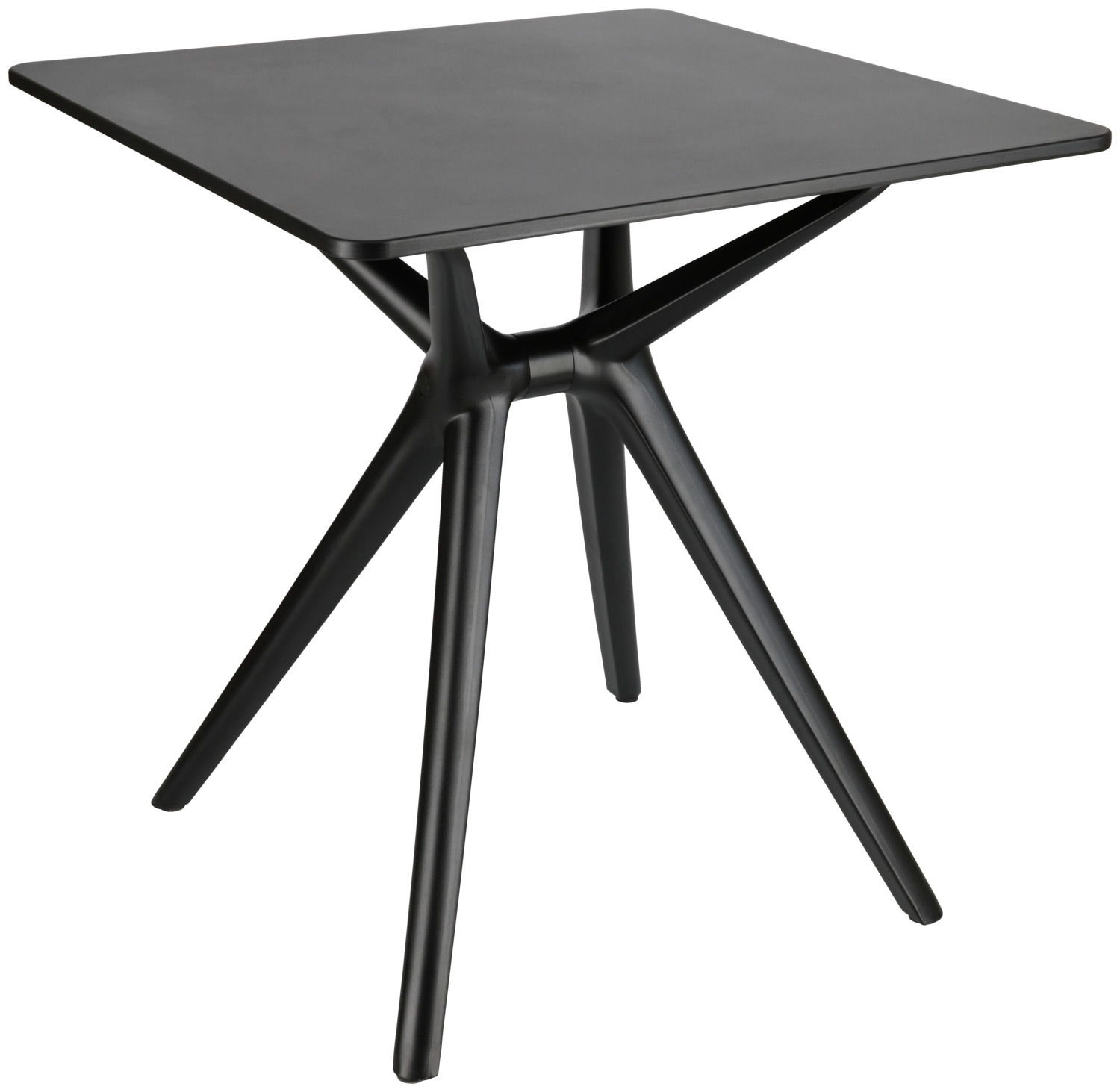 Table Vento