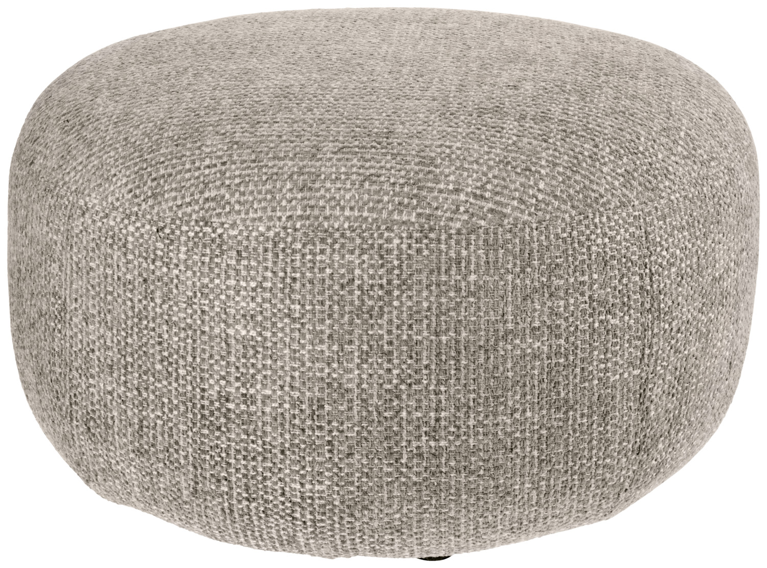 Stool Tesilo