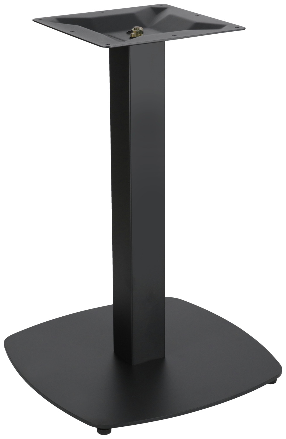 Table base Tavio