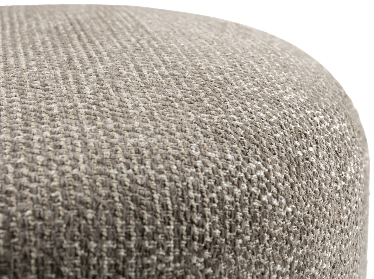 Stool Tesilo