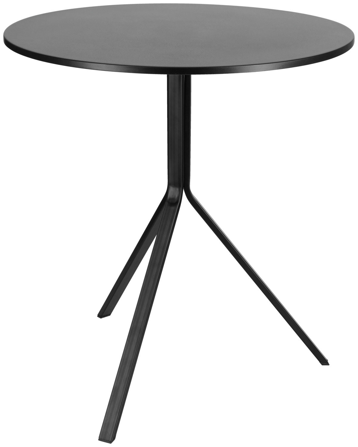 Table Neya round