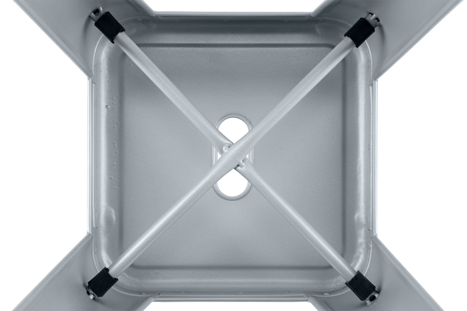 Bar stool Ferano in industrial design