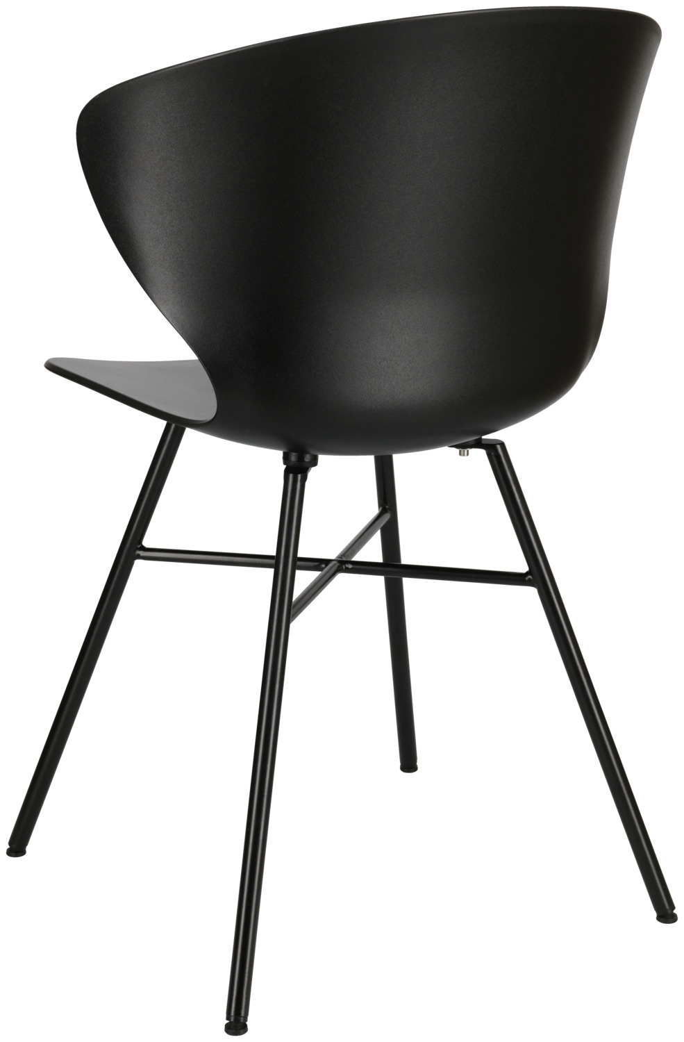 Chair Luvo