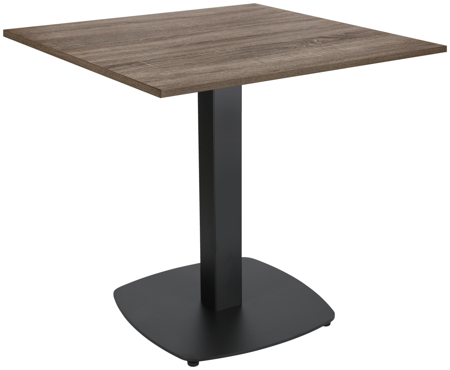 Table base Tavio
