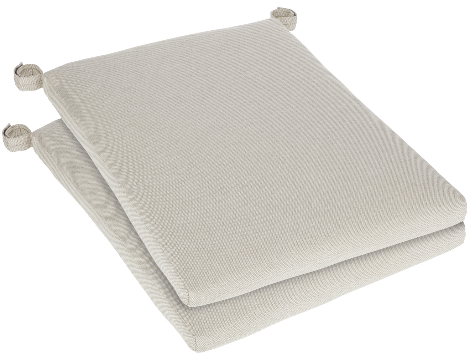Replacement cushion outdoor chair Calero