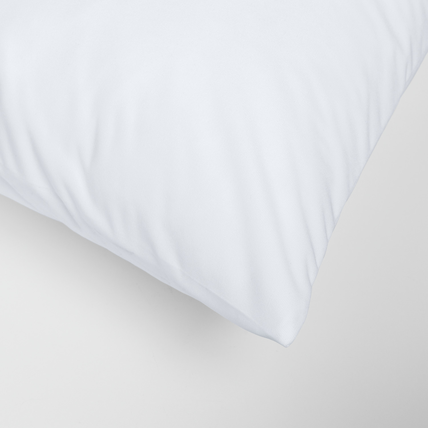 Pillow protector Matta
