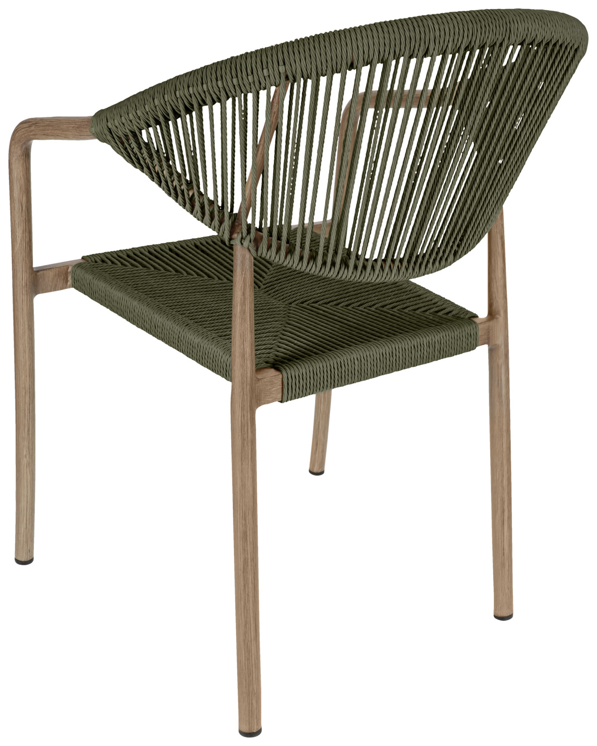 Outdoor chair Arion