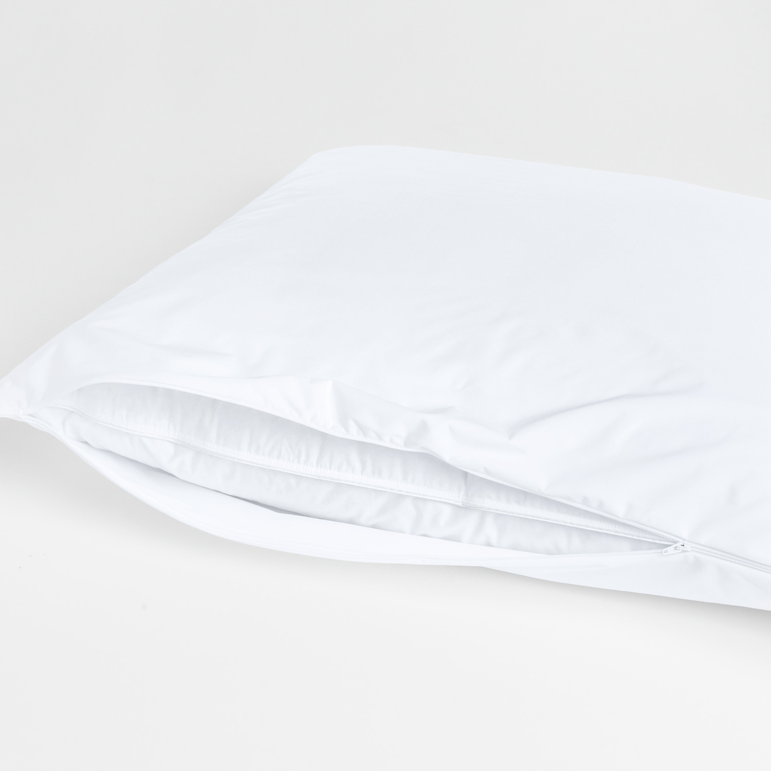 Pillow protector Matta