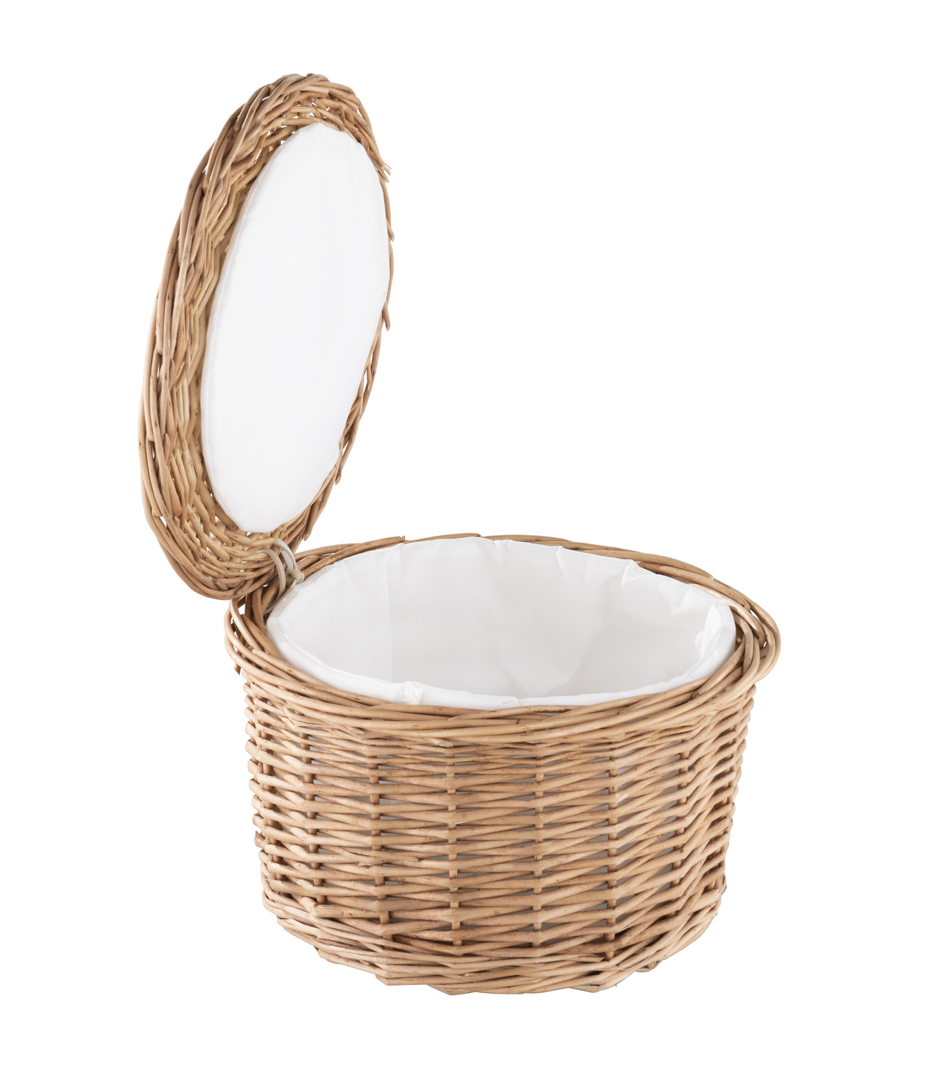 Egg basket