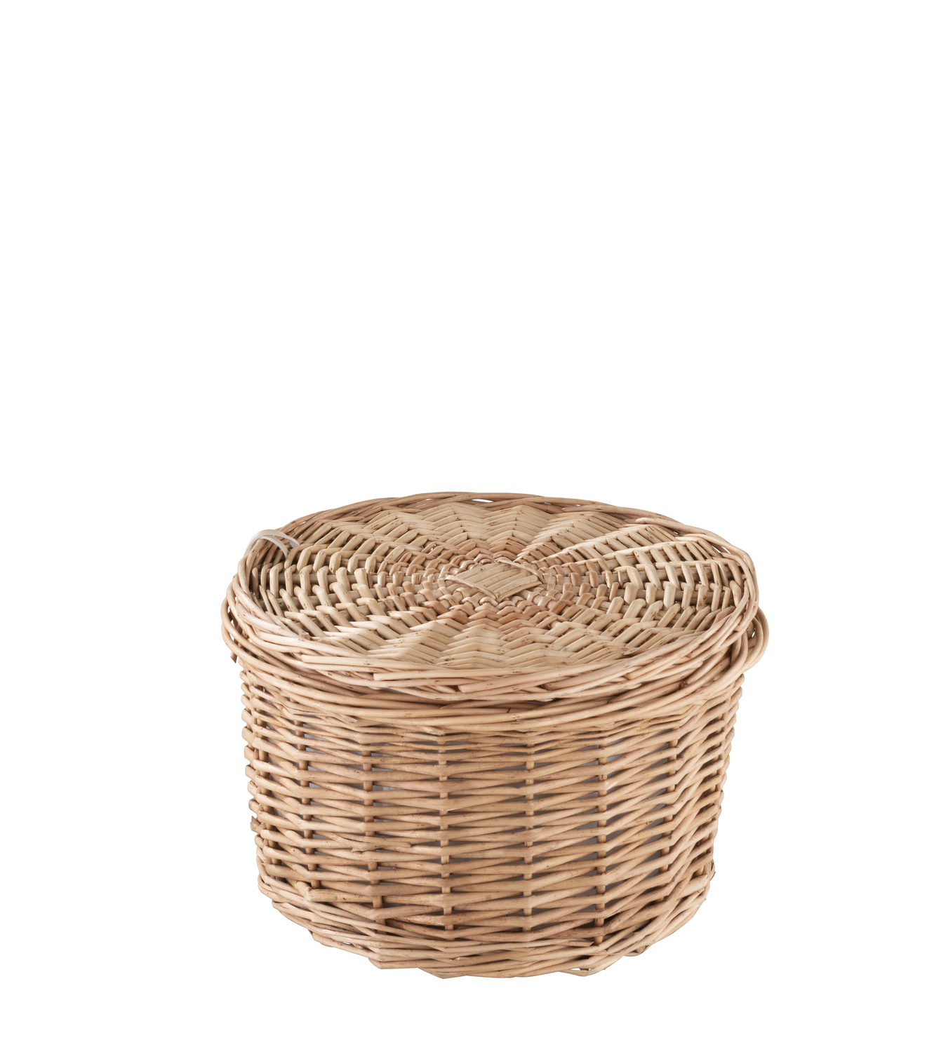 Egg basket