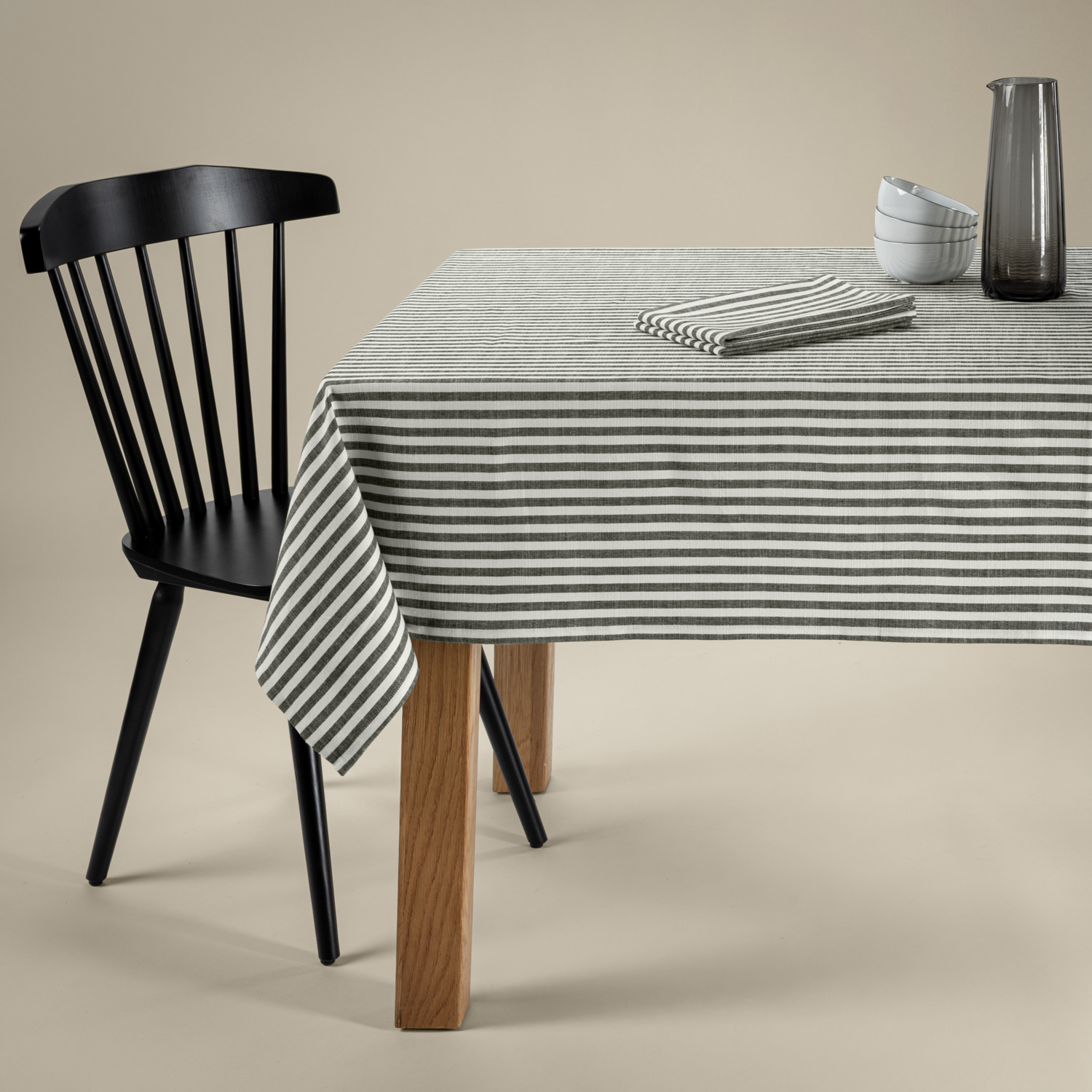 Yardware Glava