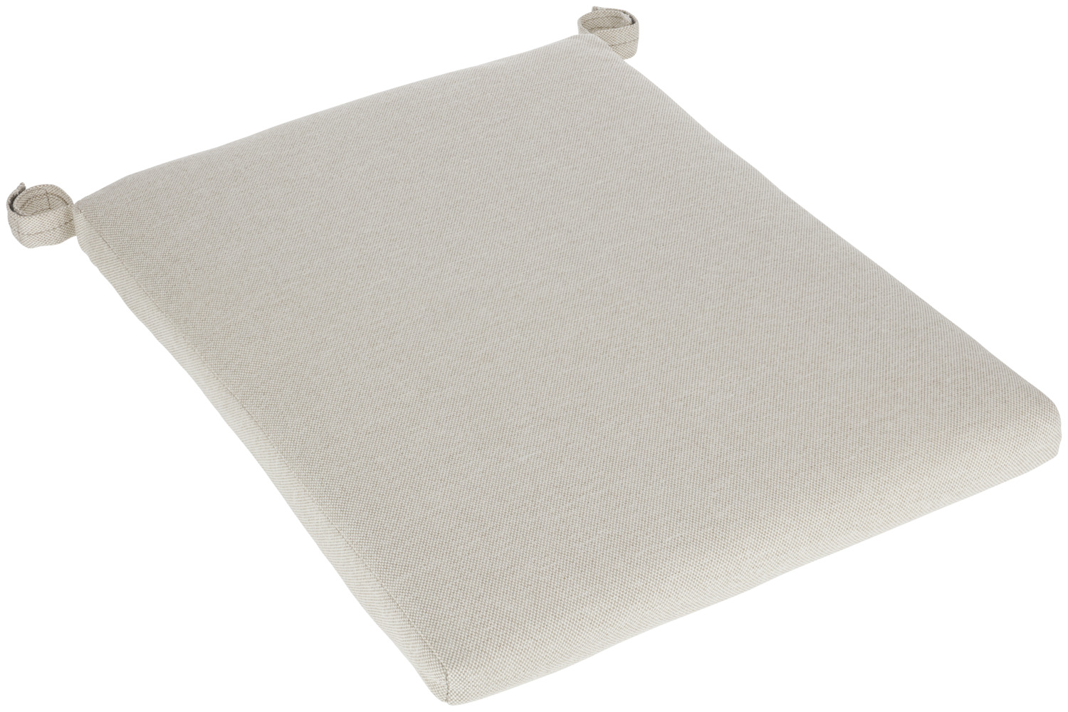 Replacement cushion outdoor chair Calero
