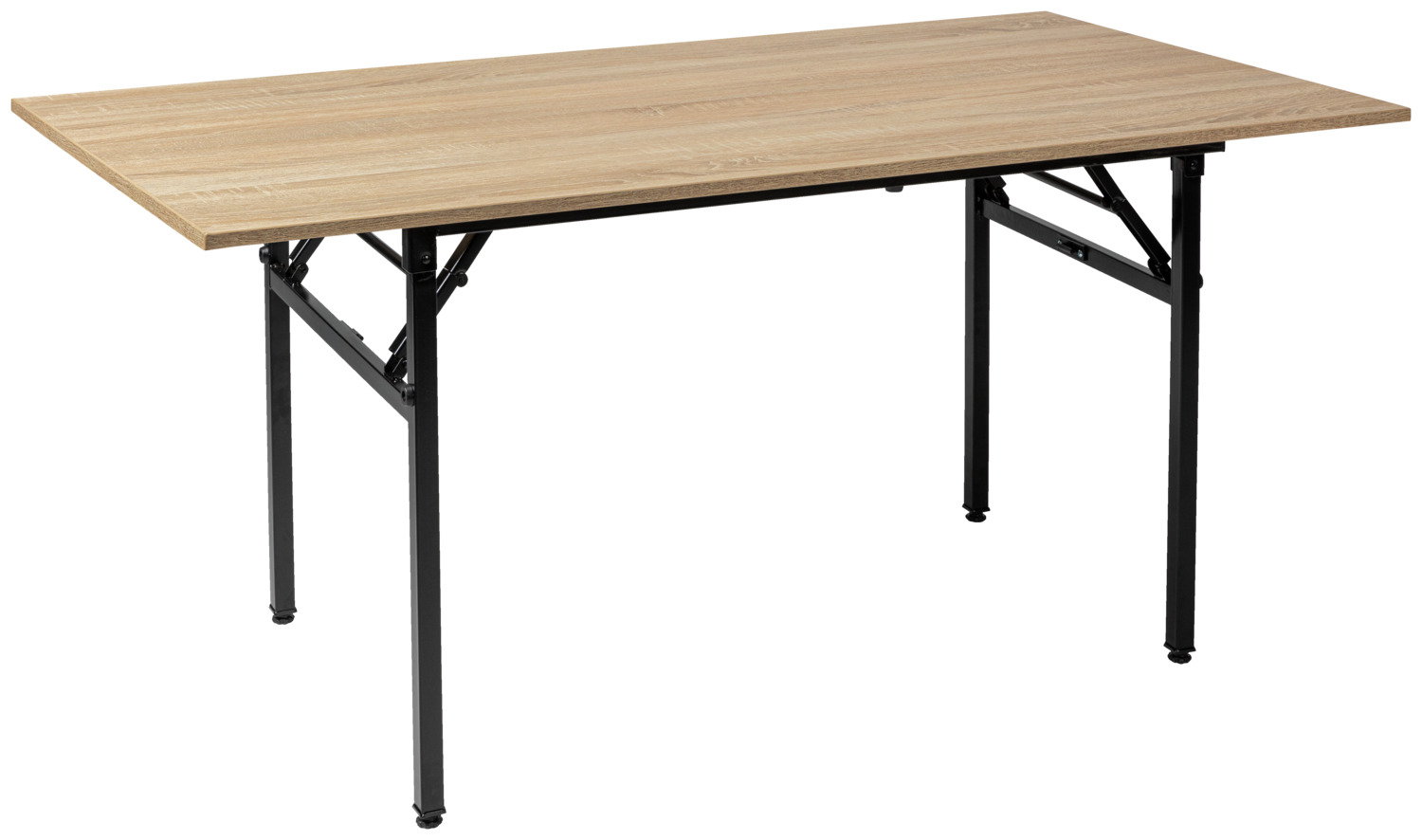 Banquet table Avilo