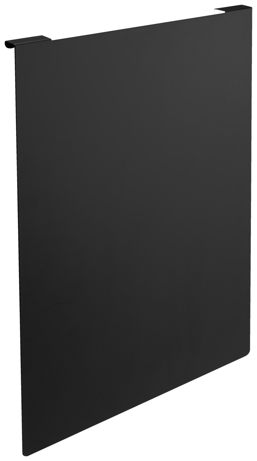 Board for tray clearing trolley Baristo