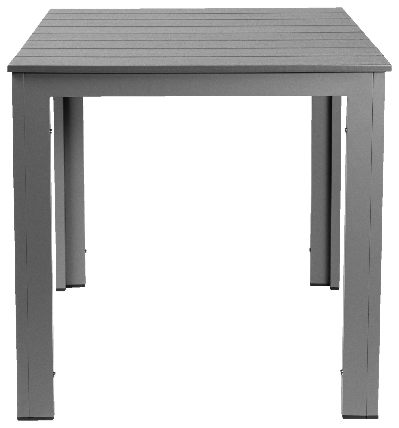 Table Lamero square