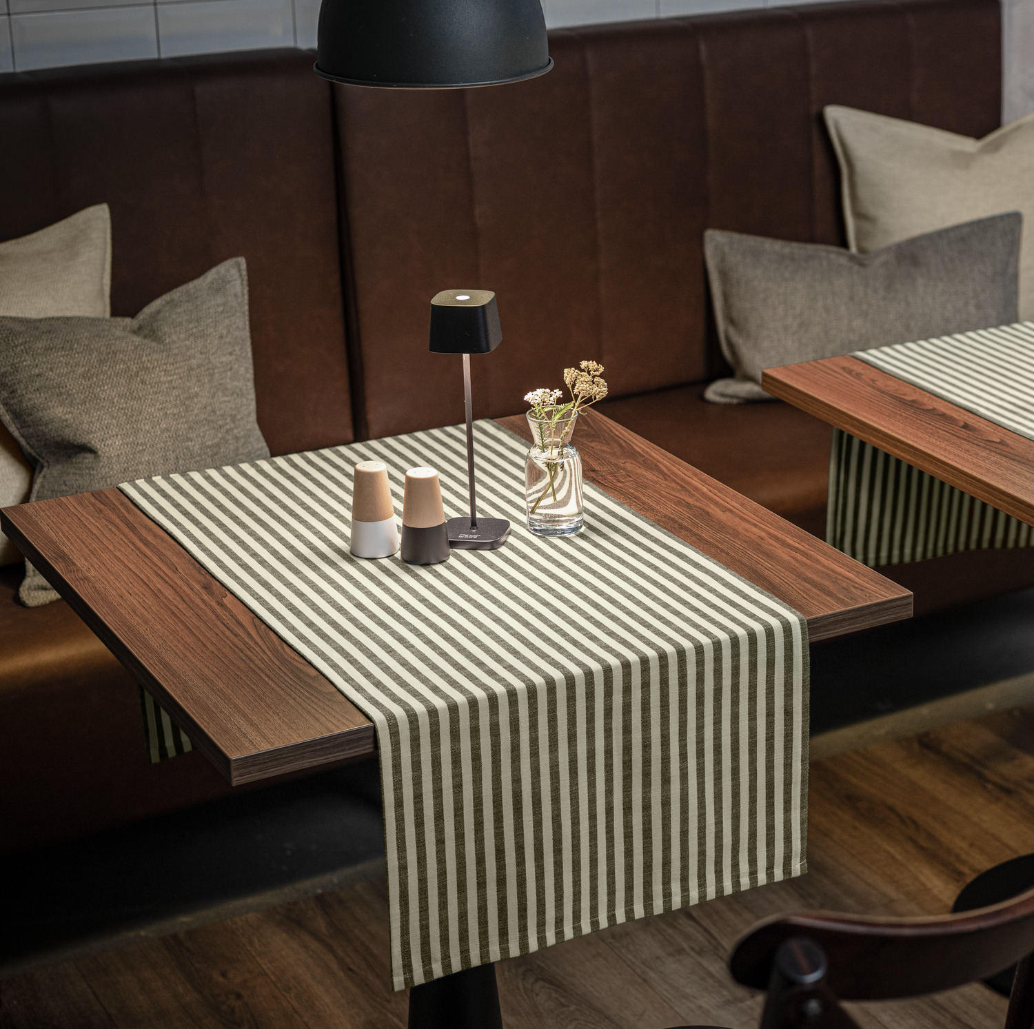 Yardware Glava