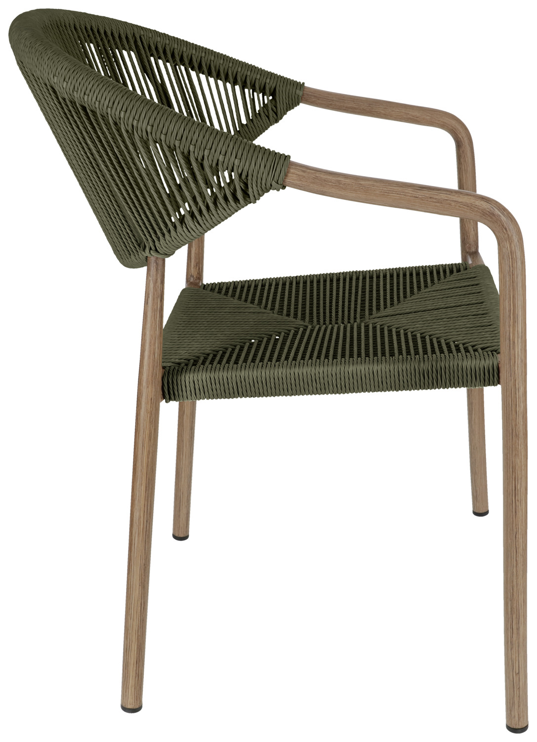 Outdoor chair Arion