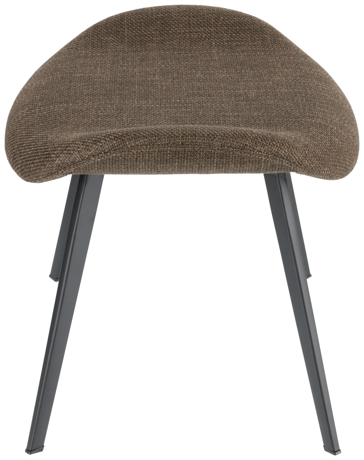 Footstool Limea