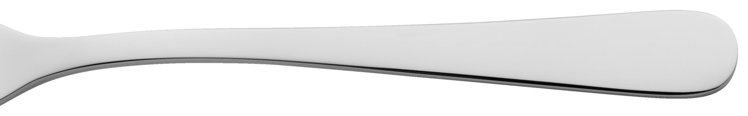 Cake fork Ancona 100 pieces