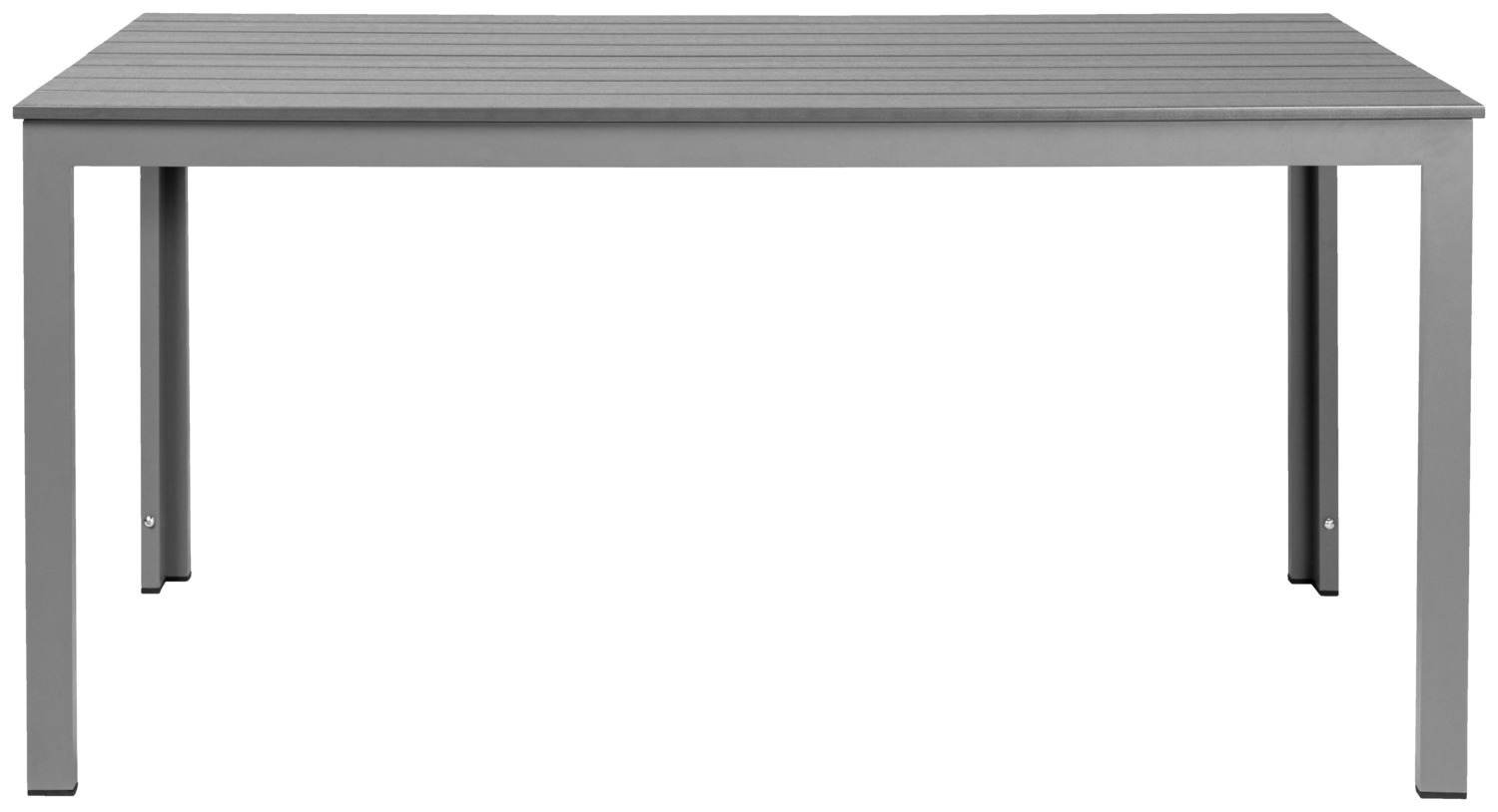 Table Lamero rectangular