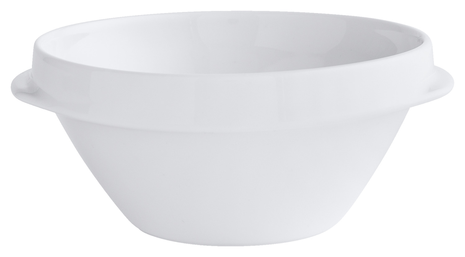 Soup bowl Stackora