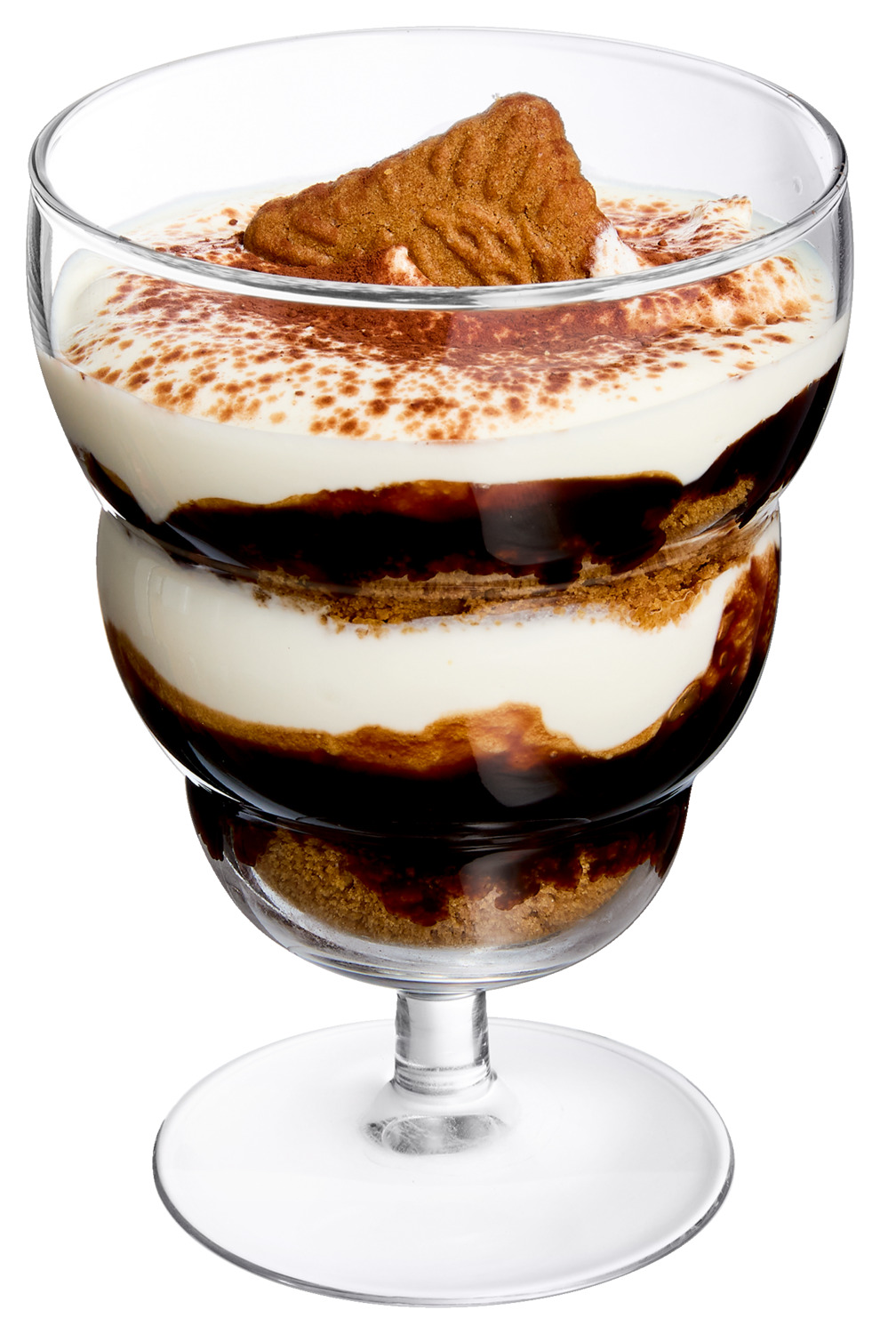 Ice cream bowl Jolly