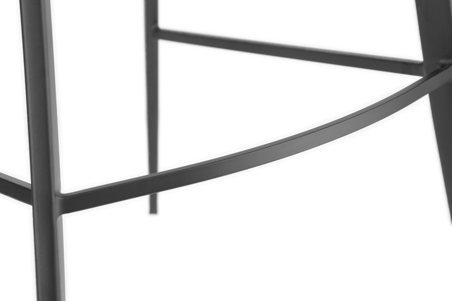 Bar stool Limea