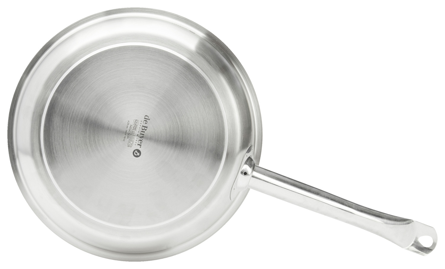 Frying pan Prim Appety