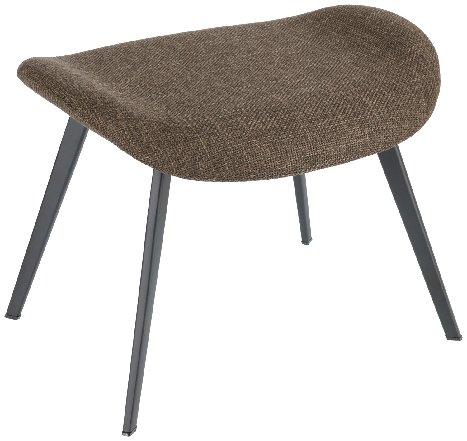 Footstool Limea