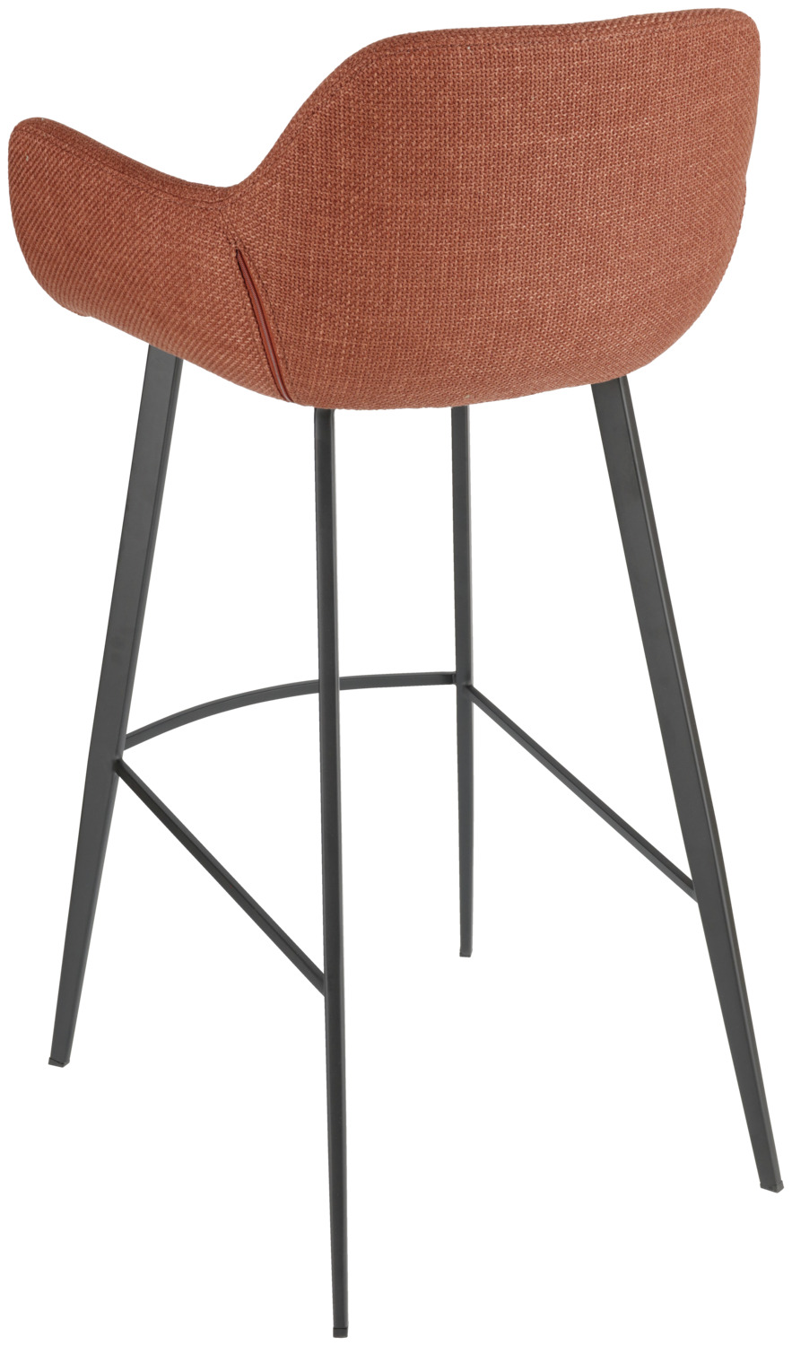 Bar stool Limea