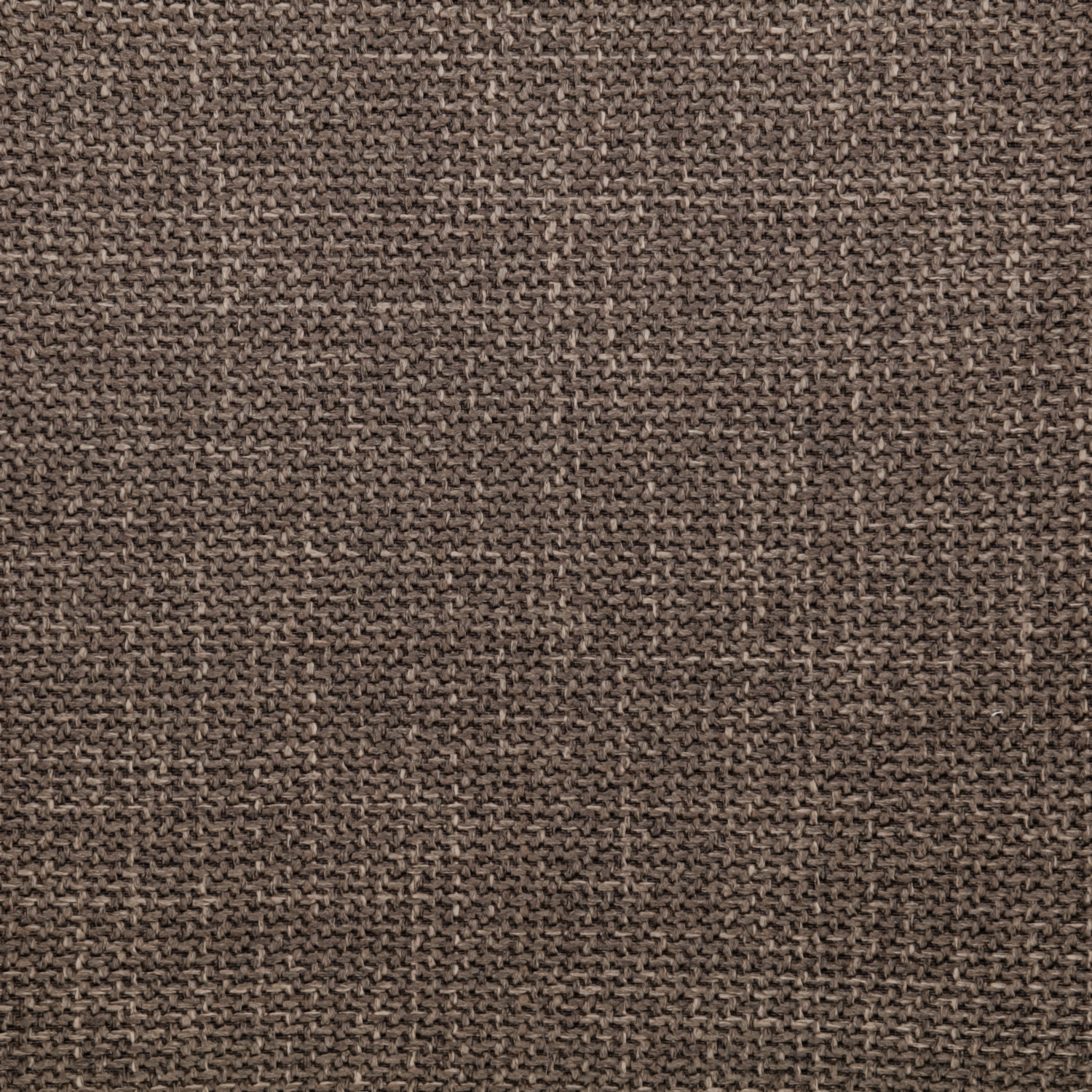 Footstool Limea