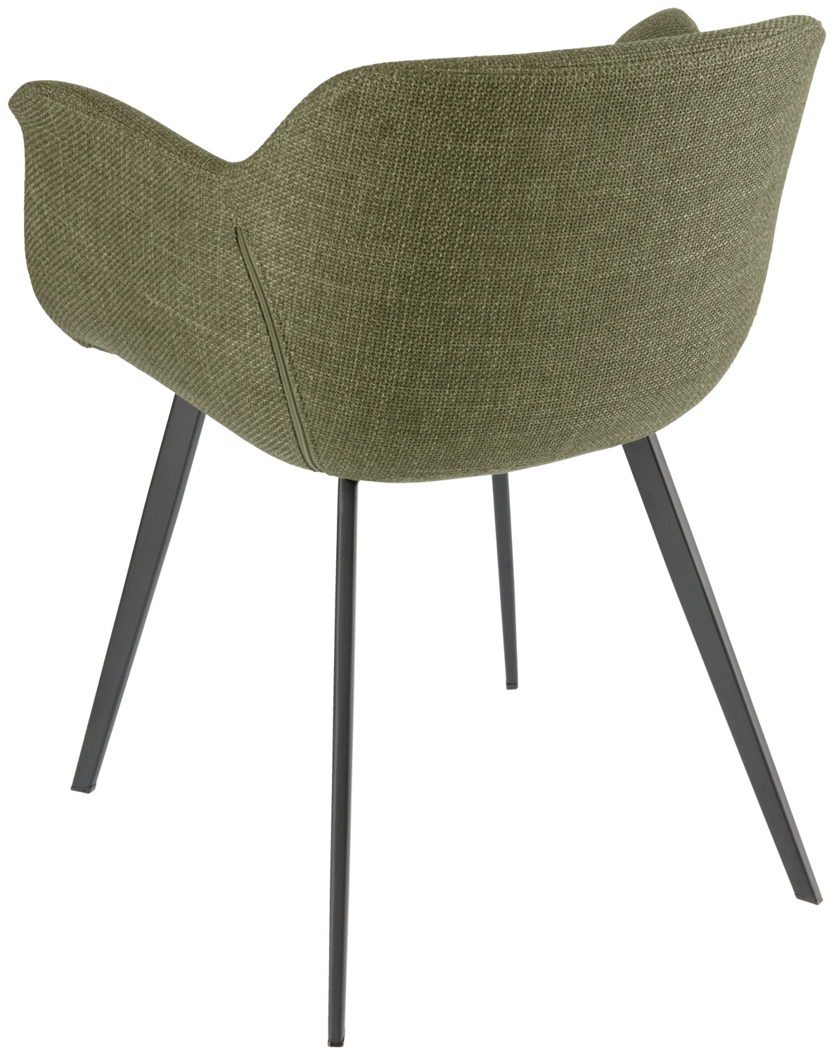 Armchair Limea