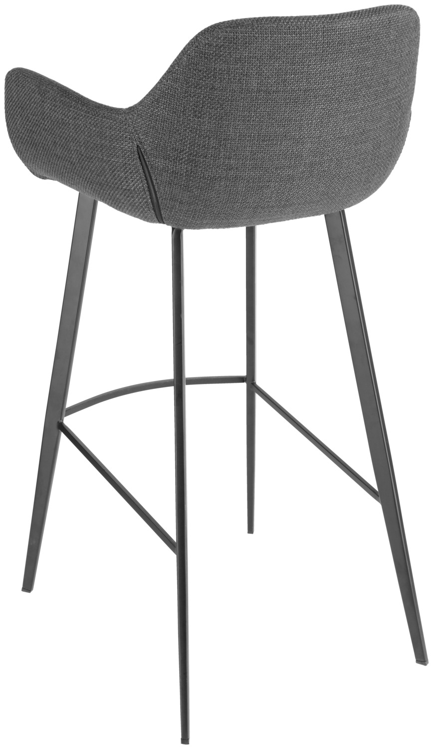 Bar stool Limea