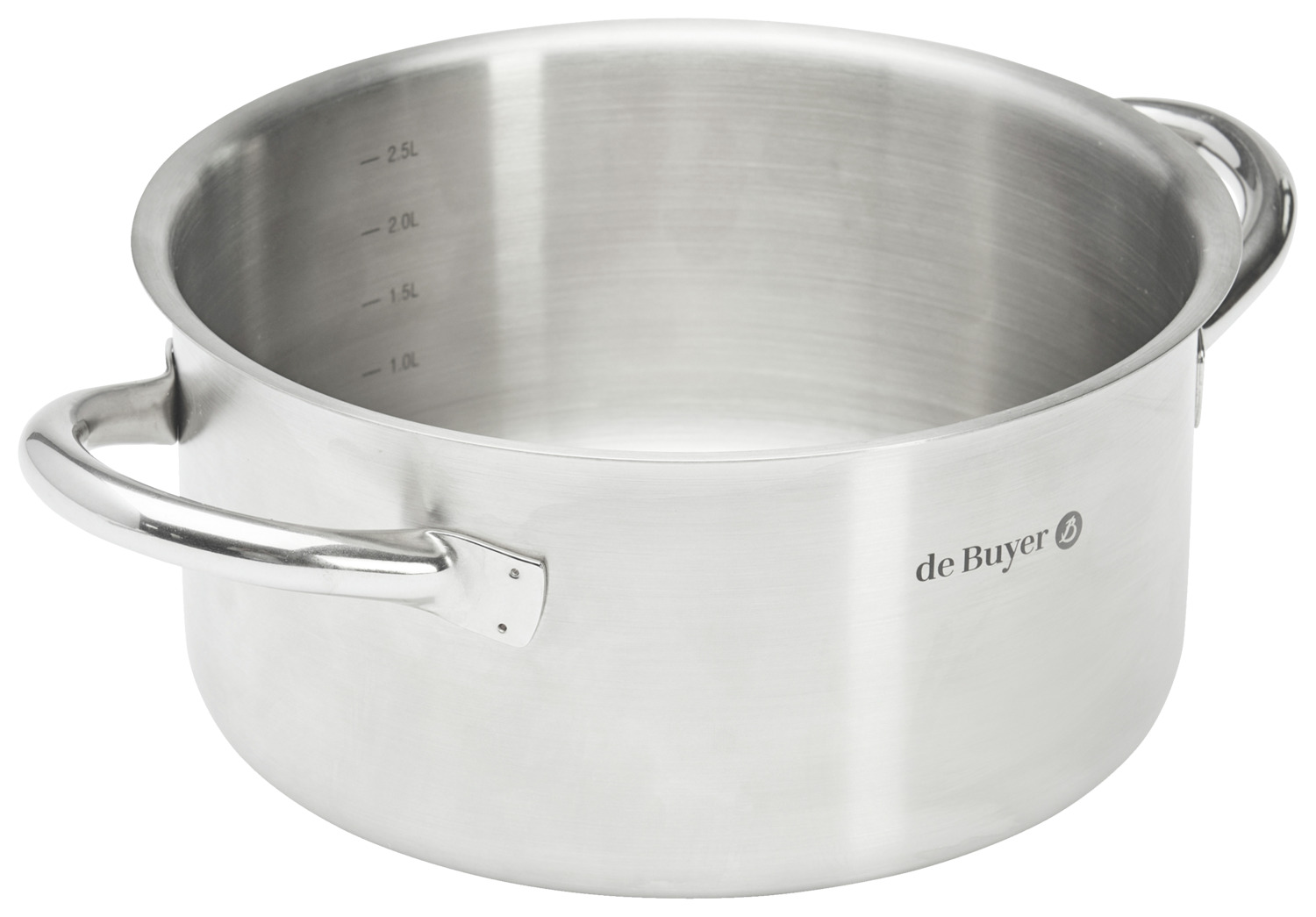 Roasting pot Prim Appety