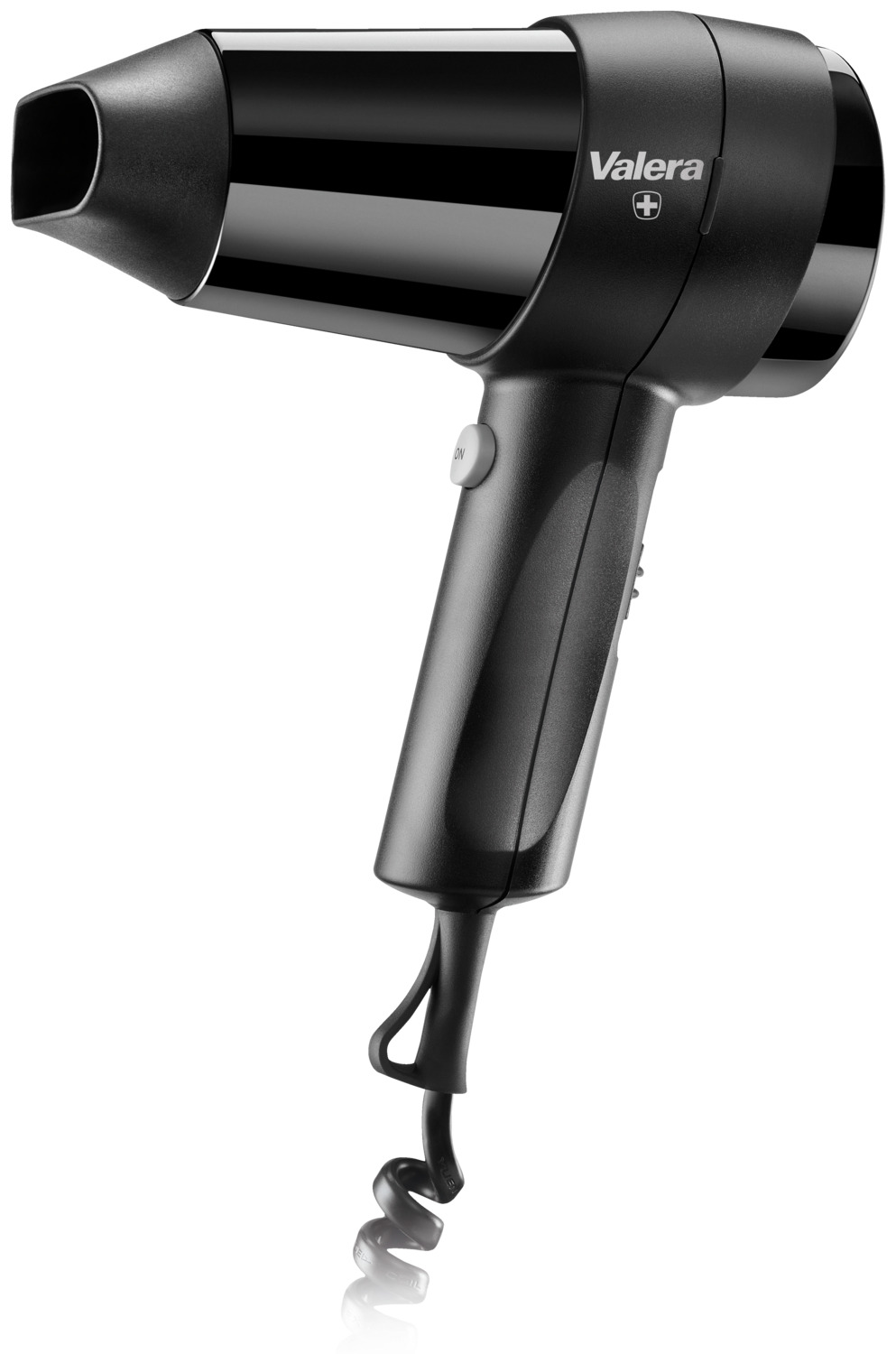 Hotel hairdryer Action 1200 Push