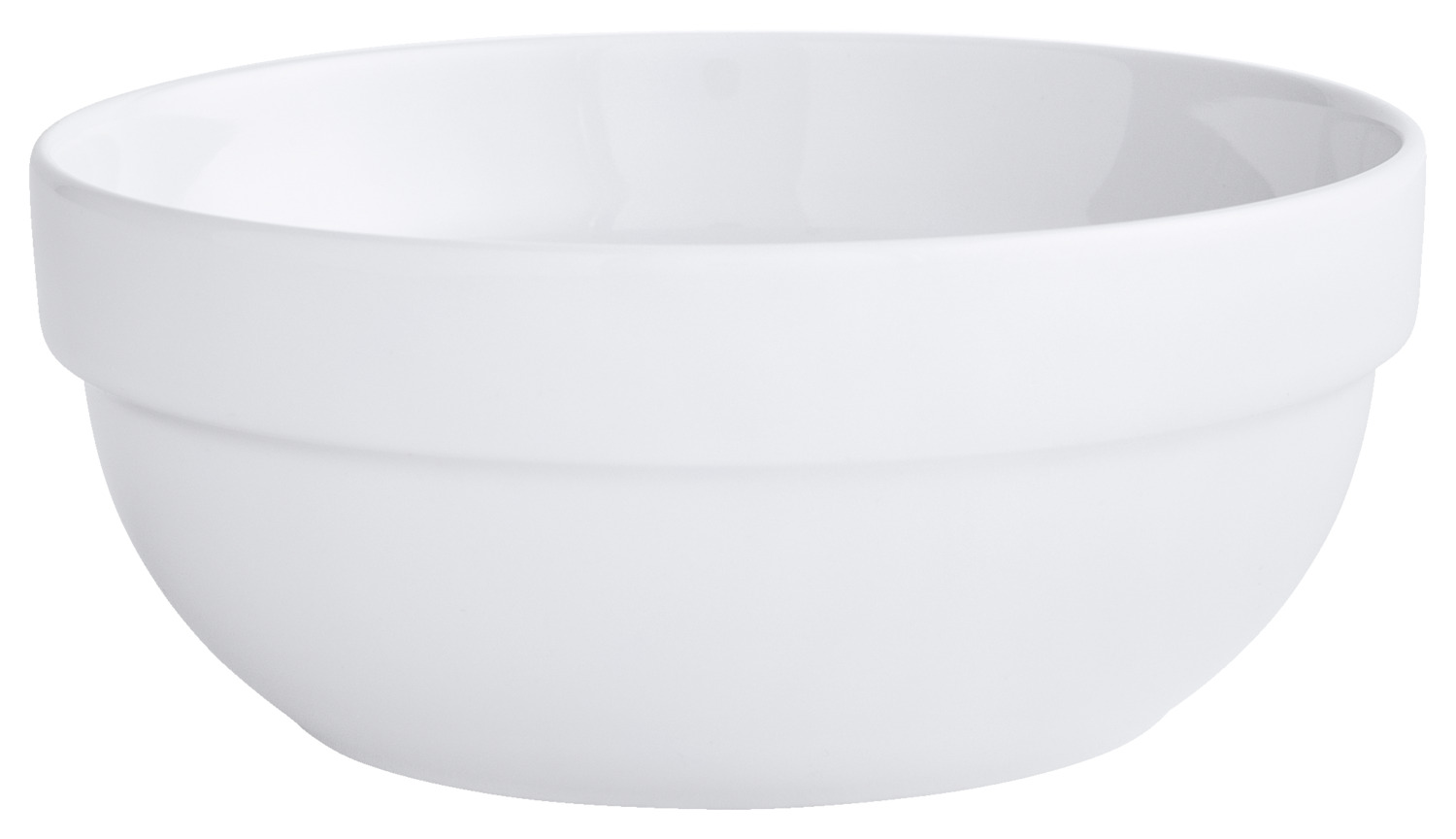 Stew bowl Stackora